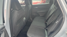 Nissan Qashqai 1.3 DiG-T MH Acenta Premium 5dr Petrol Hatchback